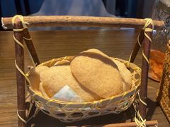 -泰妃殿(宏伊国际广场店)