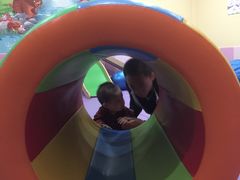 -爱德嘉儿童成长中心