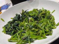 -农乐园食府(梅城镇店)