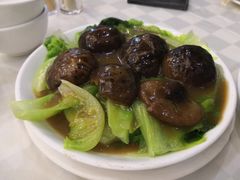 -焕记海鲜饭店