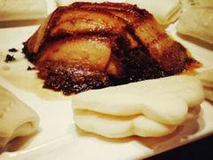 android_upload_pic-不老溪贵州菜(广安门总店)