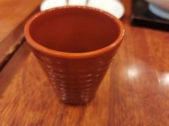 -玛格萝妮比萨屋(四平店)