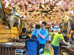 -大理董·董家小厨野生菌火锅(古城旗舰店)