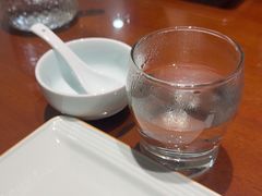 -一品滇香·云南菜(公益西桥店)