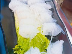 -水哥卜卜贝(东晓·胜汇里店)
