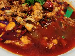 -路边边.炒菜烧烤.音乐餐厅(良乡长虹店)