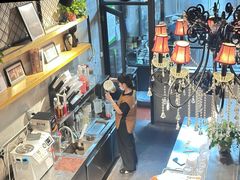 -马氏老外婆餐厅(磁县店)