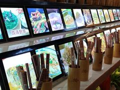 -回家湘(西区名仕店)