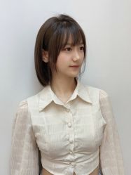 点击看大图 -MONE美发沙龙