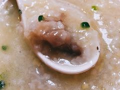 -蓝湾碧波·老字号·疍家非遗海上餐厅