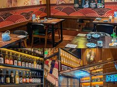 -熊藏居酒屋(kkone店)