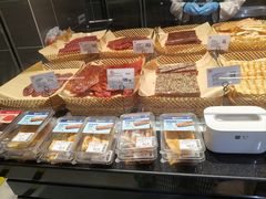 -永辉超市(龙湾万达店)