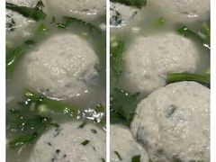 -威海九禧海鲜居渔水饺(经区店)