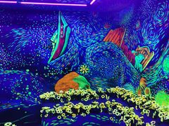 -梵高星空艺术馆(北京旗舰店)