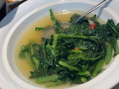 -羊之道草原味道清真餐厅(番禺店)