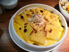 -晋家门(文峰广场店)