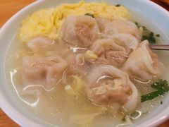 -买又大餐厅(福林里店)