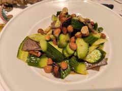 -巴依老爷新疆美食(常营店)