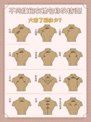 -老上海·石库门 旗袍·洋服工作室(淮海中路店)