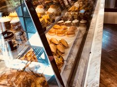 -Madeleine玛德琳(永平里店)