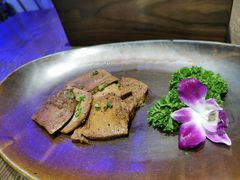 -蟹之国·精品蟹料理(极地店)