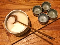 -兮禾酒馆(护国路店)
