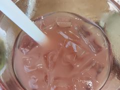 -大盐帮川菜馆(长楹天街店)