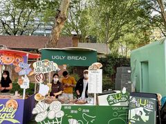 -西安电影制片厂