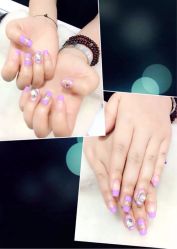 iphone_upload_pic-甲壳儿美甲美睫