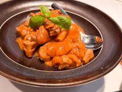 -潮堂 · 潮州菜(国贸商城店)