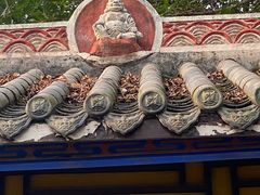 -白帝城·瞿塘峡景区