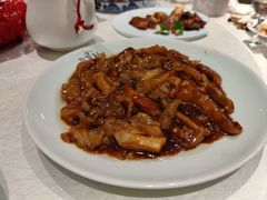 -卫鼎轩·家宴(水上公园店)