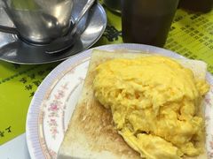 -澳洲牛奶公司(佐敦店)