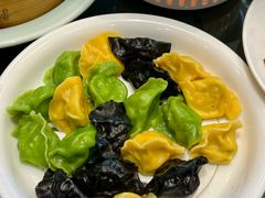 -良友·地标海鲜青岛菜(五四广场店)
