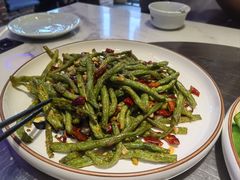 -东北姐妹菜馆no.2(胥口店)
