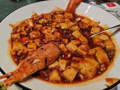 -道道鲜·崇明私房菜(五角场店)