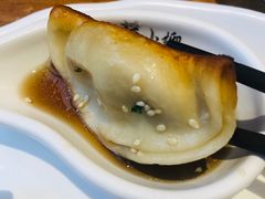 -苏小柳手作点心(控江旭辉分院)
