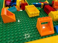 -中国宋庆龄青少年科技文化交流中心