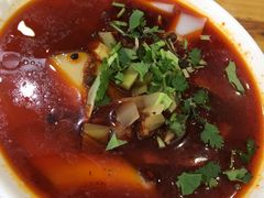 -马三洋芋片(兰州总店)