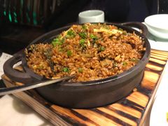 -韵秋荷(宝山龙湖天街店)
