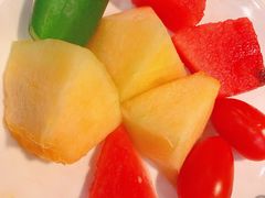 -燃尖儿自助串串火锅(新业广场店)