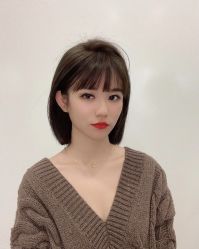 -P.STYLE派斯造型