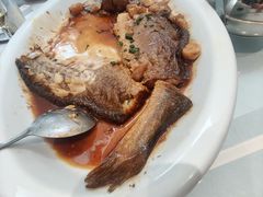 -一宽宽宴(白浮泉路店)