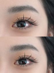 -初心はつ こころ日式美甲美睫沙龙