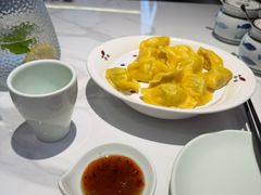 -船歌·鱼水饺青岛菜(枫蓝国际购物中心店)