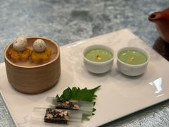 -誉珑轩