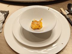 -鑫缘汇(南滨路店)