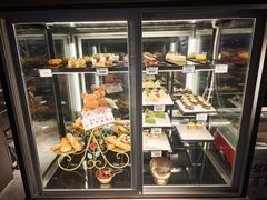 -梨花自助烤肉(乐宾店)