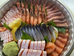 -阿泽料理