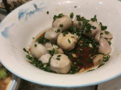 -小乡小镇·传承桐庐土菜·老板亲自烧的菜